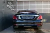 Mercedes-Benz S 500 4MATIC lang Aut. Thumbnail 4