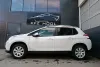 Peugeot 2008 1,2 VTi Active Thumbnail 6