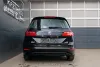 Volkswagen Golf Sportsvan Rabbit 1,6 BMT TDI Thumbnail 4