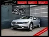 Volkswagen Passat Alltrack BMT 2,0 TDI SCR 4Motion DSG Thumbnail 1