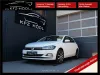 Volkswagen Polo 1,6 TDI SCR Highline DSG Thumbnail 1