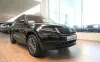 Skoda Kodiaq 1.5TSI 150PK DSG*CLEVER+*VELE OPTIES*TOPPRIJS ! Thumbnail 5