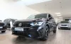 Volkswagen Tiguan 1.5TSI 150PK DSG*R-LINE*NIEUW MODEL*STOCK* Thumbnail 1