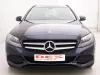 Mercedes-Benz C-Klasse C180d Break + GPS + Alu19 Thumbnail 2