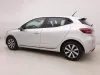 Renault Clio 1.6i E-TECH Hybrid 140 ZEN + Carplay Thumbnail 3