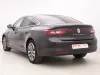 Renault Talisman 1.5 dCi Energy EDC Intens + GPS + LED Light Thumbnail 4