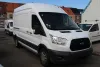 Ford Transit 2.0 Tdci Airco Cruise Controle Euro 6 Camera L2H3 Thumbnail 3