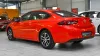 Opel Insignia Grand Sport 1.6 CDTi Business Edition Automati Thumbnail 7