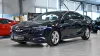 Opel Insignia Grand Sport 1.6d Innovation Thumbnail 4