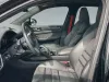 Porsche Cayenne GTS V8 =Sport Chrono= Panorama/Distronic Гар Thumbnail 6