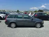 Volvo V50 (КАТО НОВА) Thumbnail 4