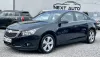 Chevrolet Cruze 2.0CRDI 163HP ANDROID AUTOMAT Thumbnail 1