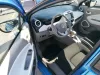 Renault Zoe 40kWh Z.E. 100%electric Thumbnail 7