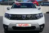 Dacia Duster dCi 115 Tempomat...  Thumbnail 5