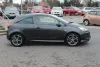 Opel Corsa E 1.4 Turbo S OPC-Line...  Thumbnail 3