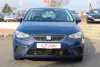 Seat Ibiza 1.0 TSI Style Sitzheizung...  Thumbnail 2