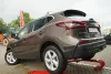 Nissan Qashqai 1.3 DIG-T...  Thumbnail 3