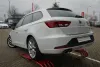 Seat Leon ST 1.4 TSI FR ST...  Thumbnail 4