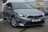 Kia Ceed SW 1.5 T-GDI FL...  Thumbnail 6