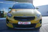 Kia XCeed 1.5 T-GDI 2-Zonen-Klima...  Thumbnail 5