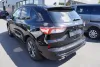 Ford Kuga 1.5 ECOBOOST ST-LINE X*NAVI*B&O*ACC*KAMERA* Thumbnail 5