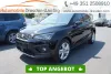 Seat Arona 1.0 TSI DSG FR*NAVI*ACC*LED*DAB*FULL LINK* Thumbnail 1