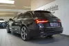 Audi A6 2,0 TDi 190 Ultra Avant S-tr. 5d Thumbnail 3