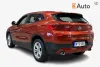 BMW X2 F39 sDrive 18d A Business * Professional Navi / Keyless / HUD * Thumbnail 2