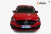 Mercedes-Benz Citan 112CDI K normaali L1 *Alv | Adaptiiviset Thumbnail 4