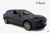 SEAT Leon 1,5 eTSI 150 Hybrid Xcellence DSG*ACC / Digimittari /Pa-lämmitin / Koukku / P-Kamera* Thumbnail 1