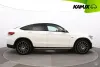 Mercedes-Benz GLC 300 e 4MATIC A Business Coupé EQ Power AMG / Digimittaristo / Koukku / Burmester / Adapt.Vakkari / Thumbnail 2