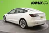 Tesla Model 3 Model 3 Long Range Dual 75 kWh AWD / Kasko alkaen 499eur vuosi / Premium audio / Refresh / Thumbnail 5