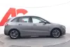 Mercedes-Benz B 180 180 A Launch Edition Style - 1-OMISTAJA  Thumbnail 6