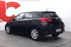 Toyota Auris 1,33 Dual VVT-i Life 5ov - / Lohkolämmitin / Su Thumbnail 3