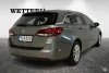 Opel Astra Sports Tourer Executive 145 Turbo A - MUKAUTUVA V Thumbnail 3