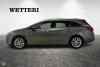 Opel Astra Sports Tourer Executive 145 Turbo A - MUKAUTUVA V Thumbnail 5