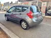 NISSAN Note 1.2 12V GPL Visia Thumbnail 6