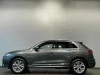 AUDI Q3 35 TDI quattro S line edition Thumbnail 5