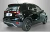 VOLKSWAGEN T-Cross 1.0 TSI Urban BMT Thumbnail 3