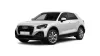 AUDI Q2 30 TDI S tronic Business Thumbnail 2