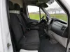 Mercedes-Benz Sprinter 319 L3H2 Maxi Airco 3.0L Thumbnail 6