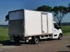 Renault Master 2.3 Bakwagen Laadklep! Thumbnail 3