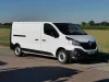 Renault Trafic 1.6 DCI L2H1 Airco Euro6! Thumbnail 4