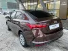 Hyundai Solaris Thumbnail 2