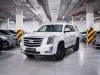 Cadillac Escalade Thumbnail 2