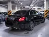 Mercedes-Benz C-Class Thumbnail 5