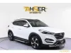 Hyundai Tucson 1.6 T-GDi Elite Plus Thumbnail 5