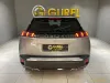 Peugeot 2008 1.2 PureTech Active Thumbnail 2