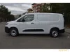 Fiat Doblo Doblo Cargo 1.5 BlueHDi Maxi Thumbnail 3