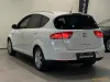 Seat Altea 1.6 TDI Style XL Thumbnail 4